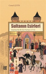 Sultanın Esirleri