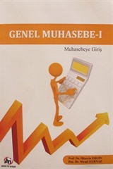 Genel Muhasebe 1