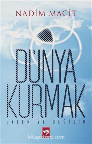 Dünya Kurmak