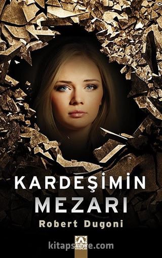 Kardeşimin Mezarı