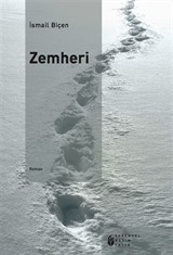 Zemheri