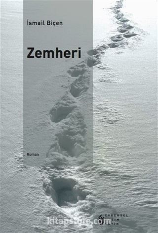 Zemheri