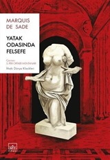 Yatak Odasında Felsefe