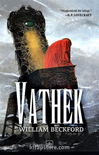 Vathek