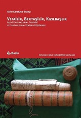 Vefailik, Bektaşilik, Kızılbaşlık