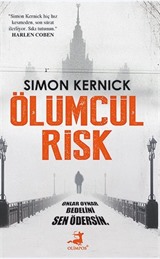 Ölümcül Risk