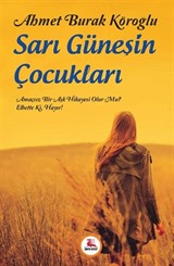 Sarı Güneşin Çocukları