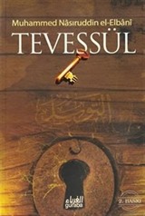 Tevessül