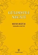 Güldeste-i Necati