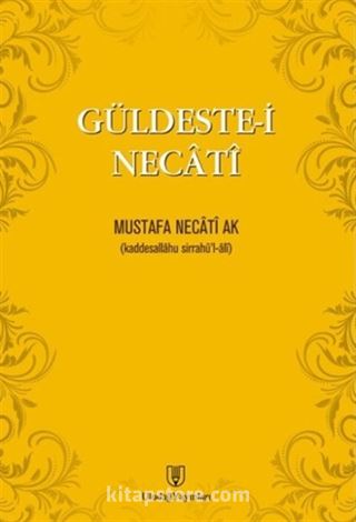 Güldeste-i Necati