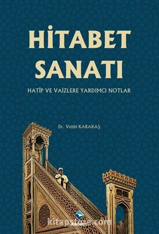 Hitabet Sanatı