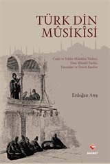 Türk Din Musikisi