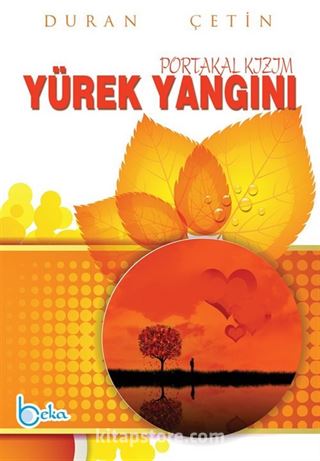 Yürek Yangını