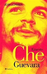 Ernesto Che Guevara