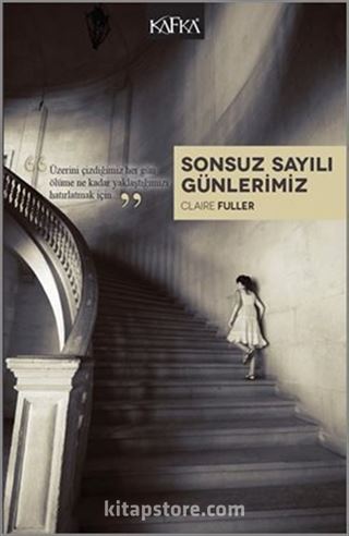 Sonsuz Sayılı Günlerimiz