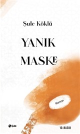 Yanık Maske