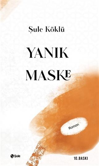 Yanık Maske