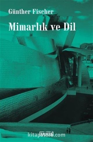 Mimarlık ve Dil