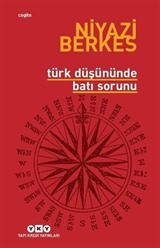 Türk Düşününde Batı Sorunu