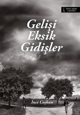 Gelişi Eksik Gidişler