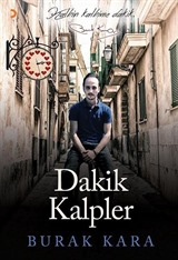 Dakik Kalpler