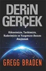 Derin Gerçek