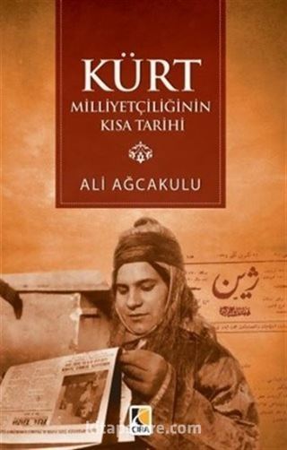 Kürt Milliyetçiliğinin Kısa Tarihi