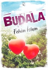 Budala