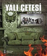 Yalı Çetesi