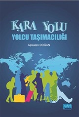 Kara Yolu Yolcu Taşımacılığı