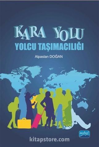 Kara Yolu Yolcu Taşımacılığı