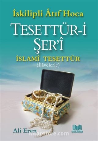 Tesettür-i Şer'i