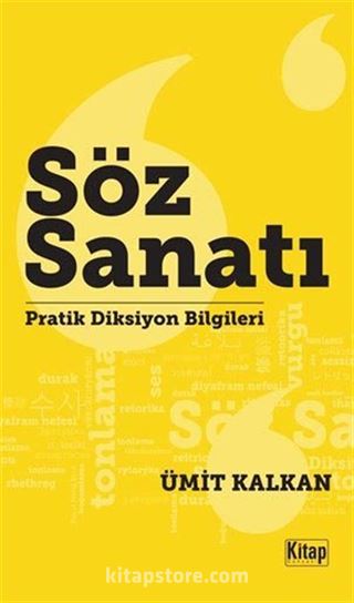 Söz Sanatı