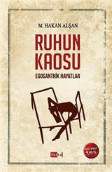 Ruhun Kaosu