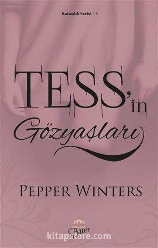 Tess'in Gözyaşları