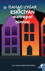 Metropol Ninnisi