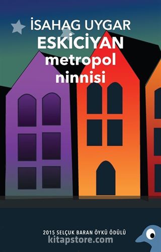 Metropol Ninnisi