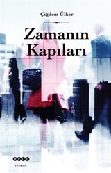 Zamanın Kapıları