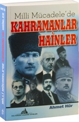 Milli Mücadele'de Kahramanlar Hainler