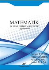 Matematik