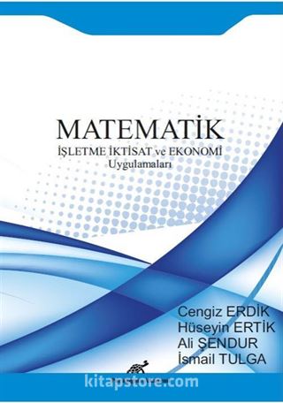 Matematik