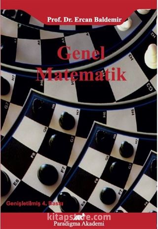 Genel Matematik