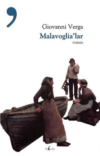 Malavoglia'lar