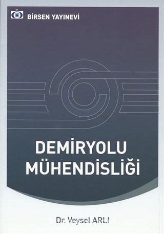 Demiryolu Mühendisliği