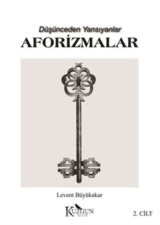 Aforizmalar