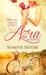 Azra