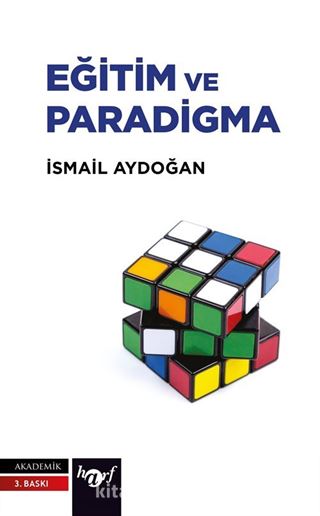 Eğitim ve Paradigma