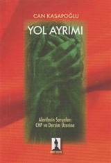 Yol Ayrımı