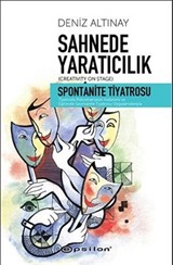 Sahnede Yaratıcılık