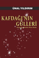 Kafdağı'nın Gülleri